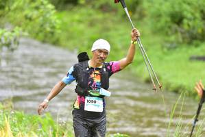 BIB: 1090
                            <button type="button" onclick="openModal(13435905)" class="btn btn-primary btn-sm float-right btn-popup" data-toggle="modal" data-target=".modal-high-quality">
                        <i class="fas fa-shopping-cart"></i> Add to Cart
                    </button>
                                            <button type="button" onclick="isThisMe(13435905, true)" class="btn btn-success btn-sm float-right btn-popup btn-isme hidden" data-toggle="tooltip" data-placement="bottom" title="นี่คือรูปของคุณใช่ไหม คลิกที่นี่เพื่อเอาเข้าอัลบั้ม">
                        <i class="fas fa-plus"></i> Add to album
                    </button>
                    <button type="button" onclick="isThisMe(13435905, false)" class="btn btn-warning btn-sm float-right btn-popup btn-isnotme hidden">
                        <i class="fas fa-ban"></i> Remove from album
                    </button>